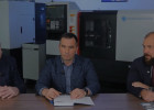 Покупатели облигаций «СтанкоМашСтроя» становятся партнерами компании