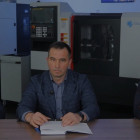 Покупатели облигаций «СтанкоМашСтроя» становятся партнерами компании