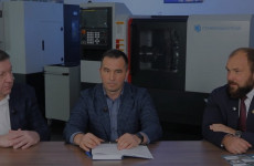 Покупатели облигаций «СтанкоМашСтроя» становятся партнерами компании Покупатели облигаций «СтанкоМашСтроя» становятся партнерами компании