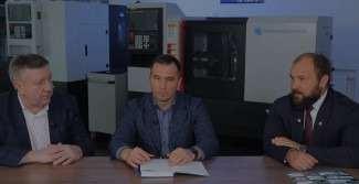 Покупатели облигаций «СтанкоМашСтроя» становятся партнерами компании