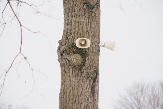 В Пензе 4 марта завоют сирены: жителей просят сохранять спокойствие