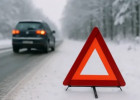 Разыскиваются свидетели ДТП на улице Экспериментальной в Пензе