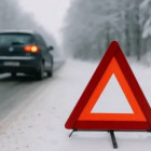 Разыскиваются свидетели ДТП на улице Экспериментальной в Пензе