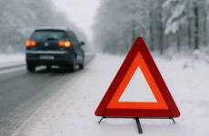 Разыскиваются свидетели ДТП на улице Экспериментальной в Пензе Разыскиваются свидетели ДТП на улице Экспериментальной в Пензе