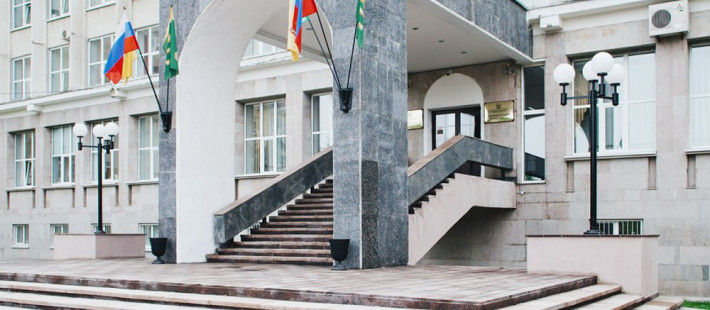 Опубликован мартовский график работы Центра помощи по вопросам СВО в Пензе