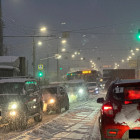 Из дома — сразу в затор: что происходит на дорогах под Пензой