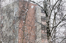 Какая погода ожидает пензенцев 4 марта?