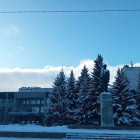 Остались без «Родины»: в Кузнецке Пензенской области гаснет культурная жизнь