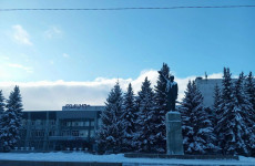 Остались без «Родины»: в Кузнецке Пензенской области гаснет культурная жизнь Остались без «Родины»: в Кузнецке Пензенской области гаснет культурная жизнь