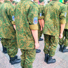 Пензенцев готовят к строю: в регионе стартуют военно-патриотические сборы