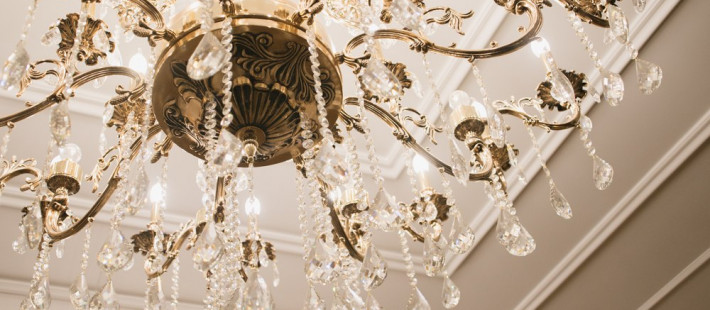 Отключение электроэнергии 4 марта в Пензе: большой список адресов