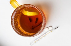 За минувшую неделю в Пензе и области заболеваемость ОРВИ снизилась почти на 30% За минувшую неделю в Пензе и области заболеваемость ОРВИ снизилась почти на 30%