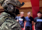 В Пензенской области мобилизуют школы на случай ракетной опасности