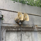 Начальник ГОЧС Пензы рассказал, в каких районах появятся новые сирены