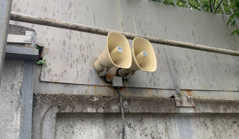 Начальник ГОЧС Пензы рассказал, в каких районах появятся новые сирены