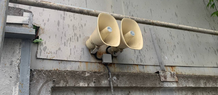 Начальник ГОЧС Пензы рассказал, в каких районах появятся новые сирены