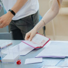 Пензенцам упростили жизнь: штамп о гражданстве ребенка теперь ставят в МФЦ