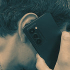 Пензенцам объяснили, как рублем наказать навязчивых спамеров