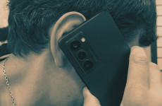 Пензенцам объяснили, как рублем наказать навязчивых спамеров Пензенцам объяснили, как рублем наказать навязчивых спамеров