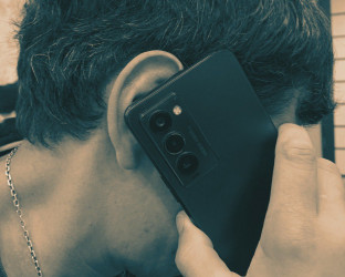 Пензенцам объяснили, как рублем наказать навязчивых спамеров