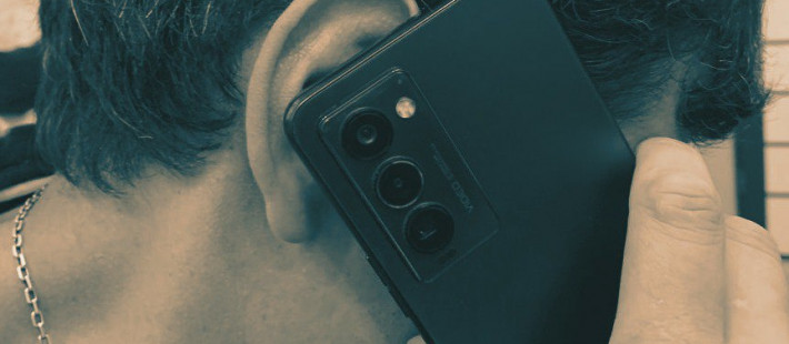 Пензенцам объяснили, как рублем наказать навязчивых спамеров