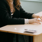 Пензенским школьникам добавят исторический «фильтр» перед ОГЭ