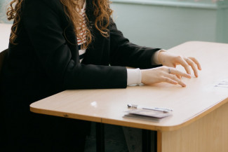 Пензенским школьникам добавят исторический «фильтр» перед ОГЭ