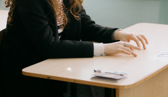 Пензенским школьникам добавят исторический «фильтр» перед ОГЭ