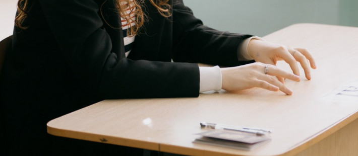 Пензенским школьникам добавят исторический «фильтр» перед ОГЭ