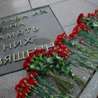 Районам Пензенской области помогут привести в порядок воинские захоронения