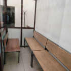 В Пензе 18-летний юноша пойдет под суд за смертельное ДТП