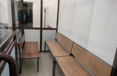 В Пензе 18-летний юноша пойдет под суд за смертельное ДТП В Пензе 18-летний юноша пойдет под суд за смертельное ДТП