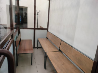 В Пензе 18-летний юноша пойдет под суд за смертельное ДТП