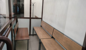 В Пензе 18-летний юноша пойдет под суд за смертельное ДТП