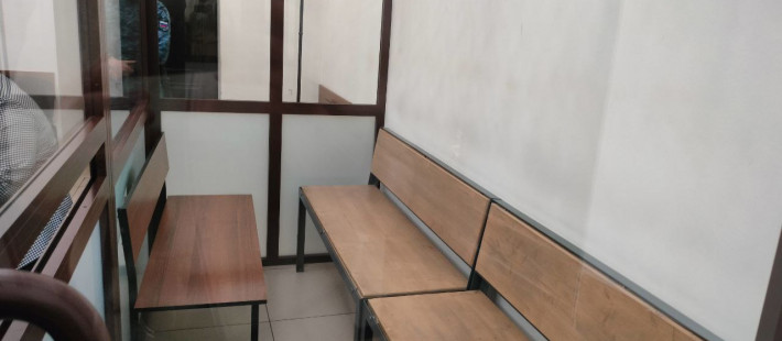 В Пензе 18-летний юноша пойдет под суд за смертельное ДТП