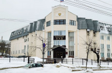 Судебный скандал в Пензе: приговор по делу Кудимовой отменен из-за грубых нарушений