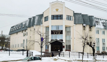 Судебный скандал в Пензе: приговор по делу Кудимовой отменен из-за грубых нарушений