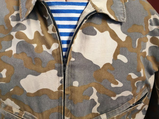 Срочнику из Пензы вернули право на прожиточный минимум