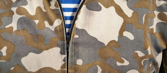 Срочнику из Пензы вернули право на прожиточный минимум