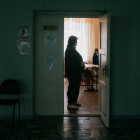 Пензенским девятиклассникам могут облегчить экзаменационную нагрузку