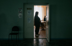 Пензенским девятиклассникам могут облегчить экзаменационную нагрузку