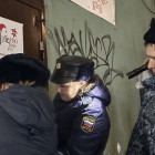 Арлекино всё: в Пензе приостановил работу скандально известный клуб