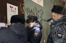 Арлекино всё: в Пензе приостановил работу скандально известный клуб