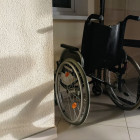 В Пензенской области фиксируют рост детской инвалидности