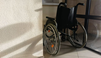 В Пензенской области фиксируют рост детской инвалидности