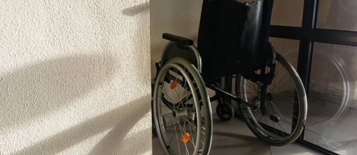 В Пензенской области фиксируют рост детской инвалидности