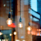 Отключение электроэнергии 5 марта в Пензе: большой список адресов