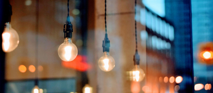 Отключение электроэнергии 5 марта в Пензе: большой список адресов