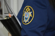 В Пензе после падения льда на подростка задержан директор УК В Пензе после падения льда на подростка задержан директор УК