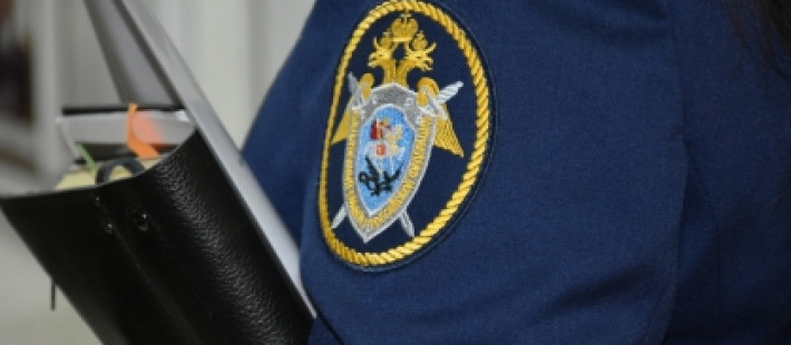 В Пензе после падения льда на подростка задержан директор УК